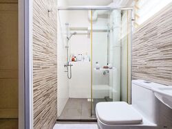 Blk 116 Edgefield Plains (Punggol), HDB 4 Rooms #528718851